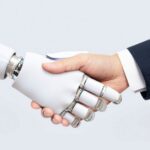 The Trends and Future of Artificial Intelligence in Lending