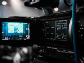 The Ultimate Guide to Video Prospecting Boosting Sales with Screen Recording