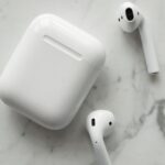 Tips to Make Your AirPods Last Longer