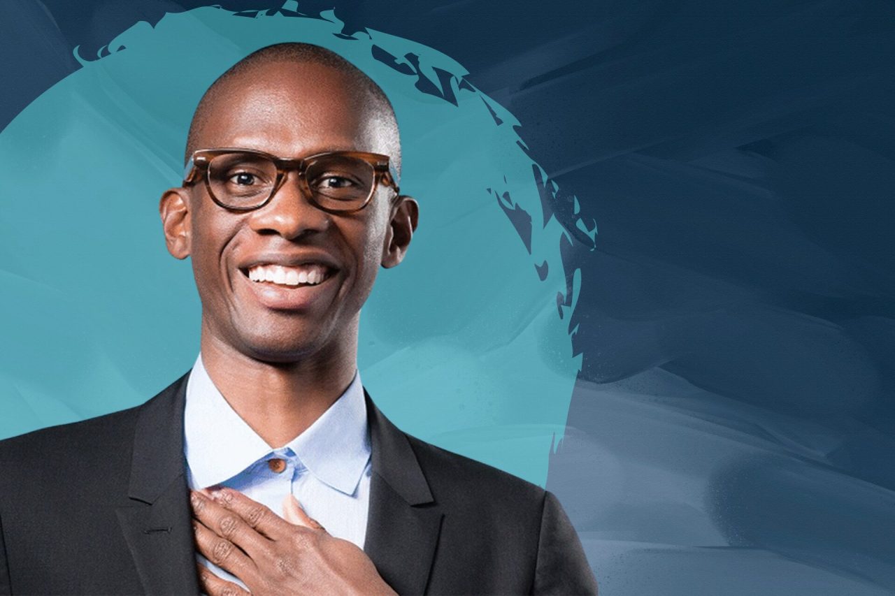 Troy Carter Net Worth update