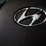 Uncovering the Best Features of the 2023 Hyundai Models