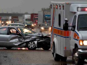 Understanding the Timeline of a Car Accident Lawsuit