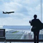 Which New York Airport is Best For Your Travel Plans 