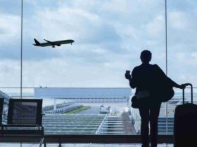 Which New York Airport is Best For Your Travel Plans 