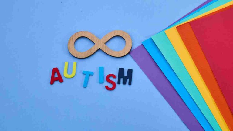 Autism Awareness: Key Things to Know and Understand