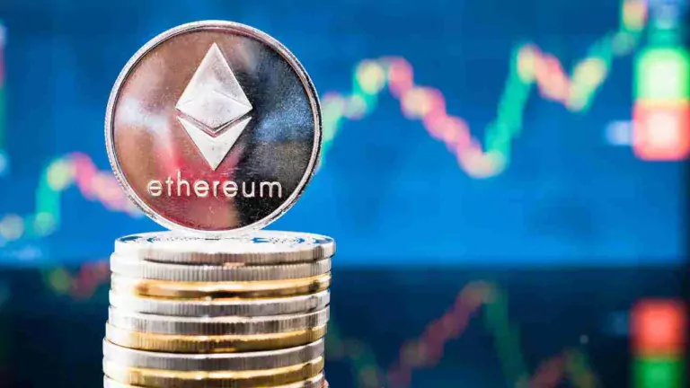 Bollinger Bands and Their Effectiveness in Ethereum Market Analysis