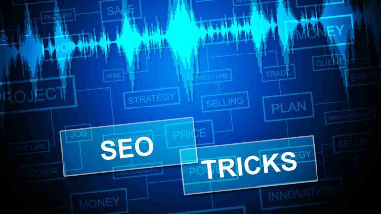 Mastering SEO Service – Insider Tips and Tricks