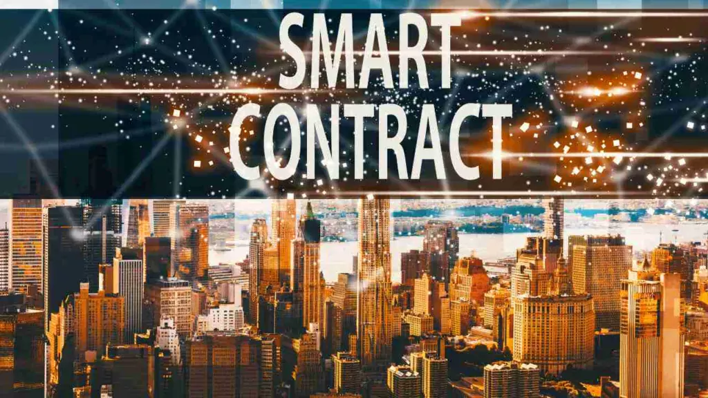Prospects of Smart Contract Auditing in the Blockchain Ecosystem