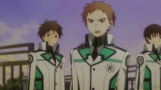 The Irregular at Magic High School Watch Order Guide | Correct Way to