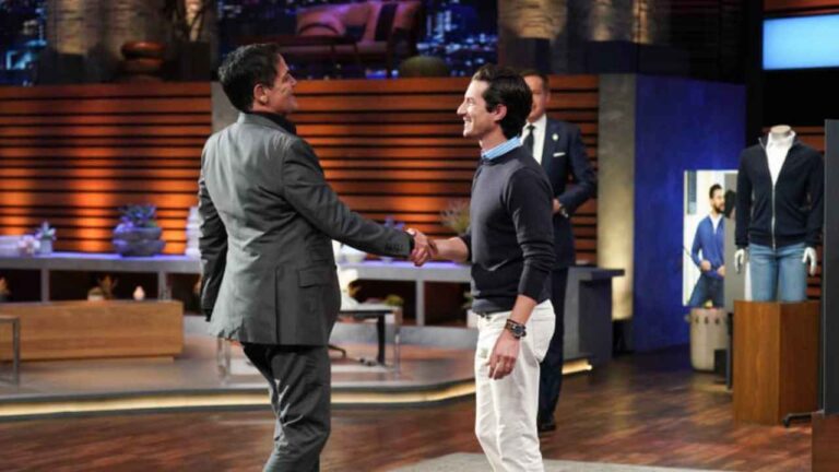 More than 50% of Shark Tank Deals Fall Through, Here is Why