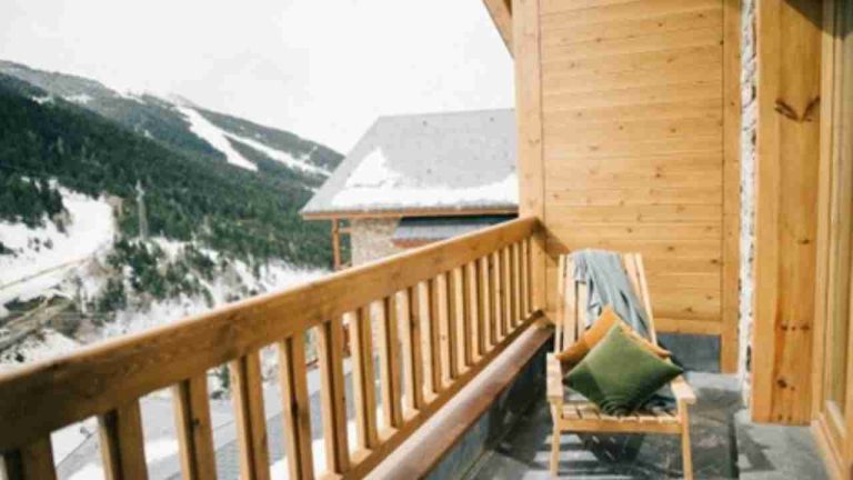 6 Tips to Make Your Mountain Getaway Unforgettable