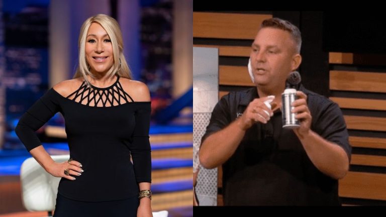 Breaking Down Legacy Shave’s Shark Tank Pitch: Easy-to-Understand Explanation of Mike and Lori’s Deal Negotiation