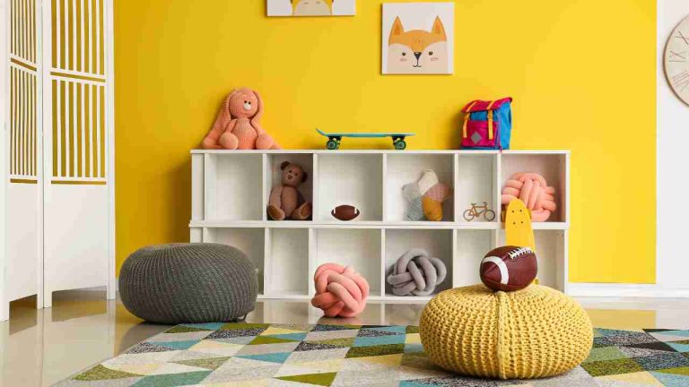 Beyond Storage: Creative Uses for Pet Jars to Up Your Home Organization Game