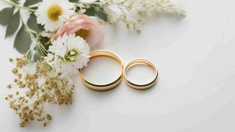 A Guide to Shopping for Ethical and Sustainable Engagement Rings