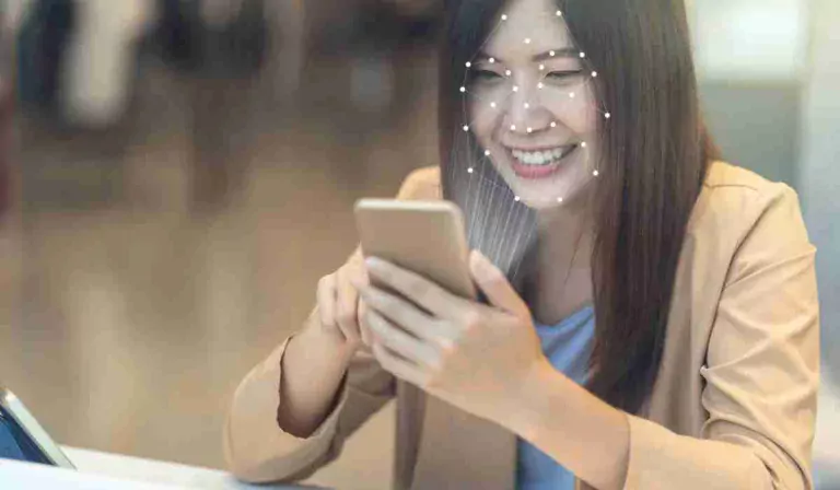 What are the Features and Capabilities of Face Verification Technology?