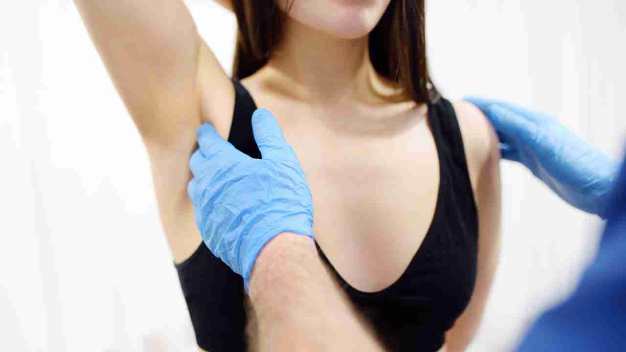 Finding the Right Surgeon for Your Breast Reduction in Sydney