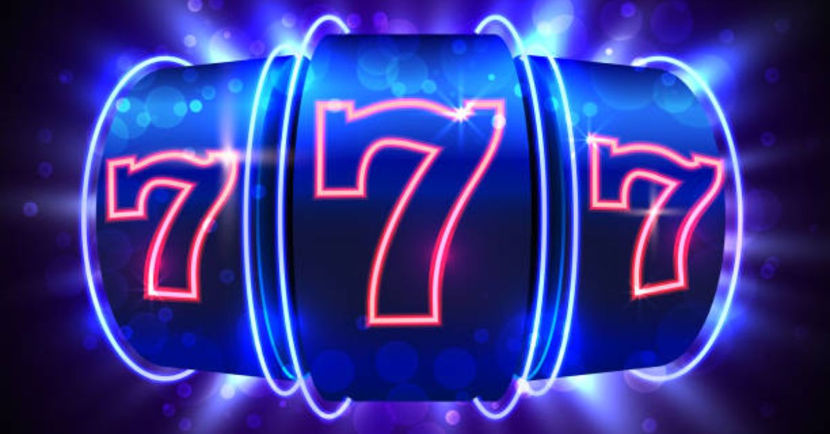 From Free Spins to Cash Prizes Unlocking Slot Online Rewards