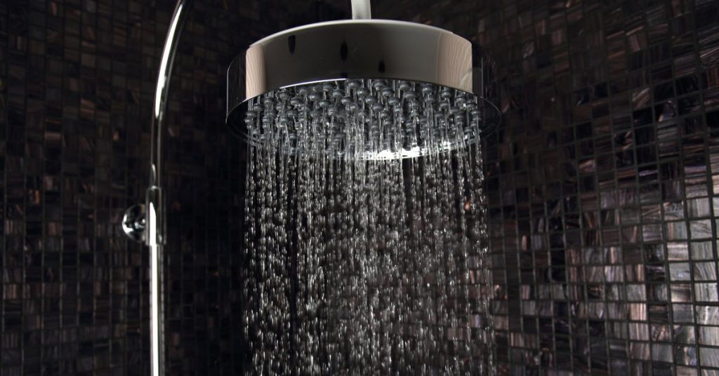 Key Factors to Remember When Buying a Shower Head