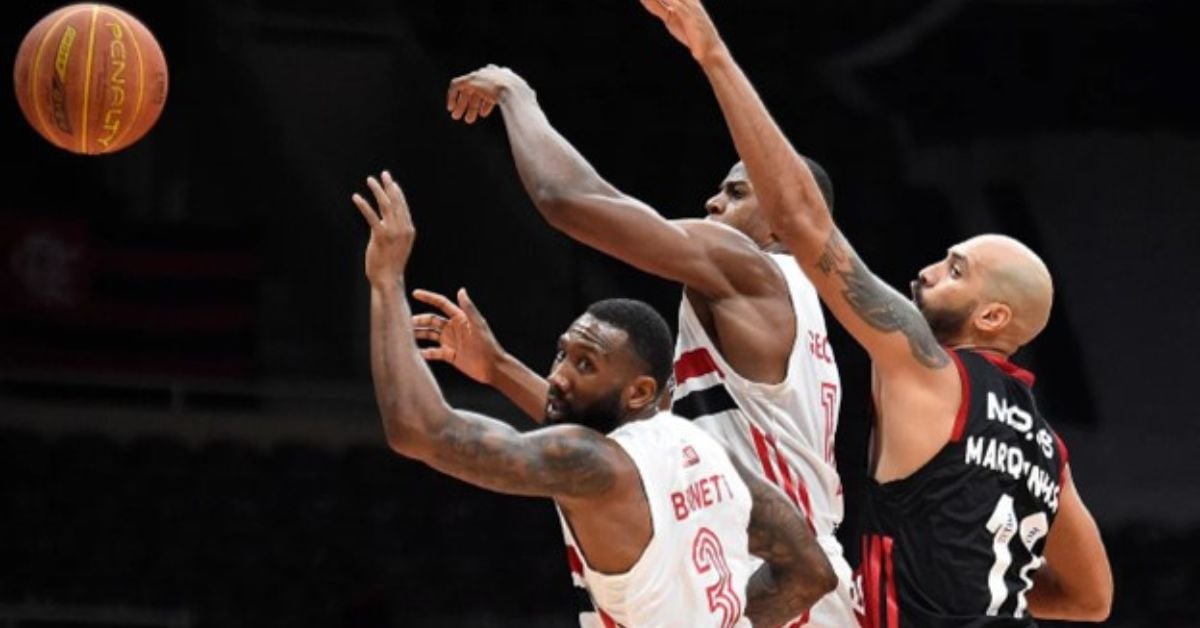 Legacy of Legends A Look Back at the NBA's Greatest Rivalries