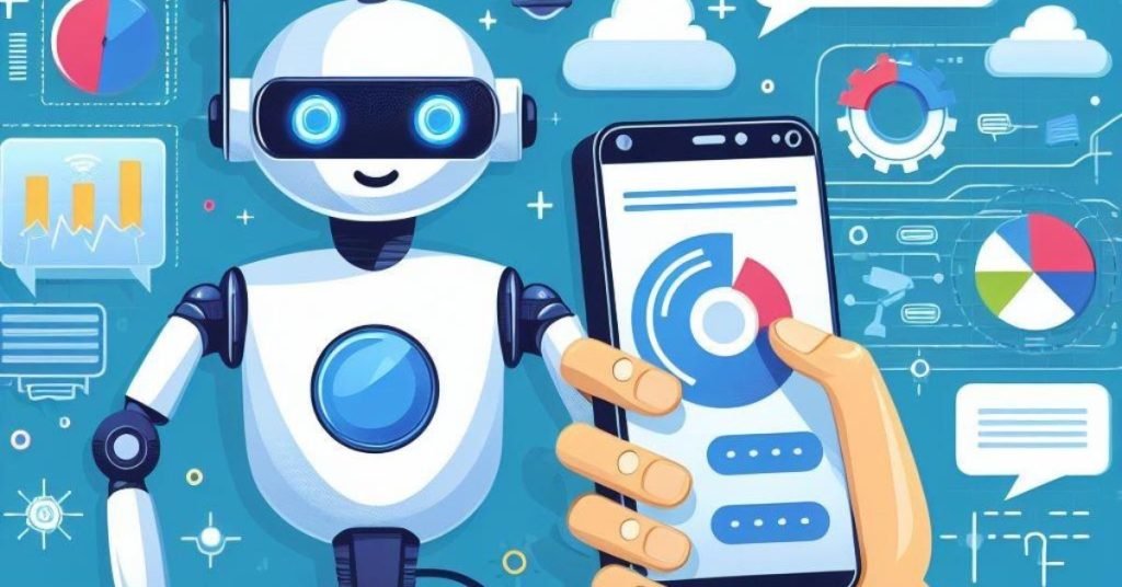 Leveraging Chatbot for Marketing The Ultimate Guide