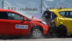 Navigating Post Crash Rehab and Lawsuits in the Wake of Rollover Accidents