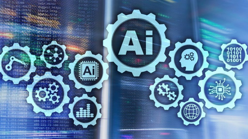 10 Advantages of Using AI for Dynamic Lesson Planning