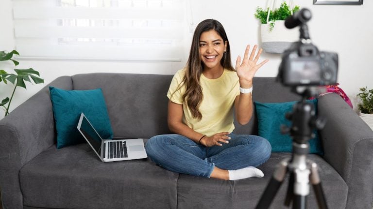 Effectively grow Your Online Presence to Increase Followers