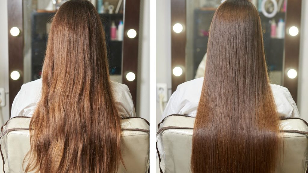 Incredible Hair Transformation Tips You Need to Try Today