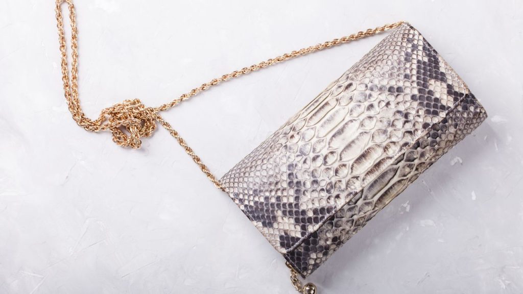 Clutch Control Finding the Perfect Clutch Bag for Every Occasion