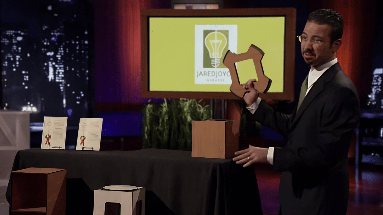 Five Minute Furniture Net Worth Update (Before & After Shark Tank)