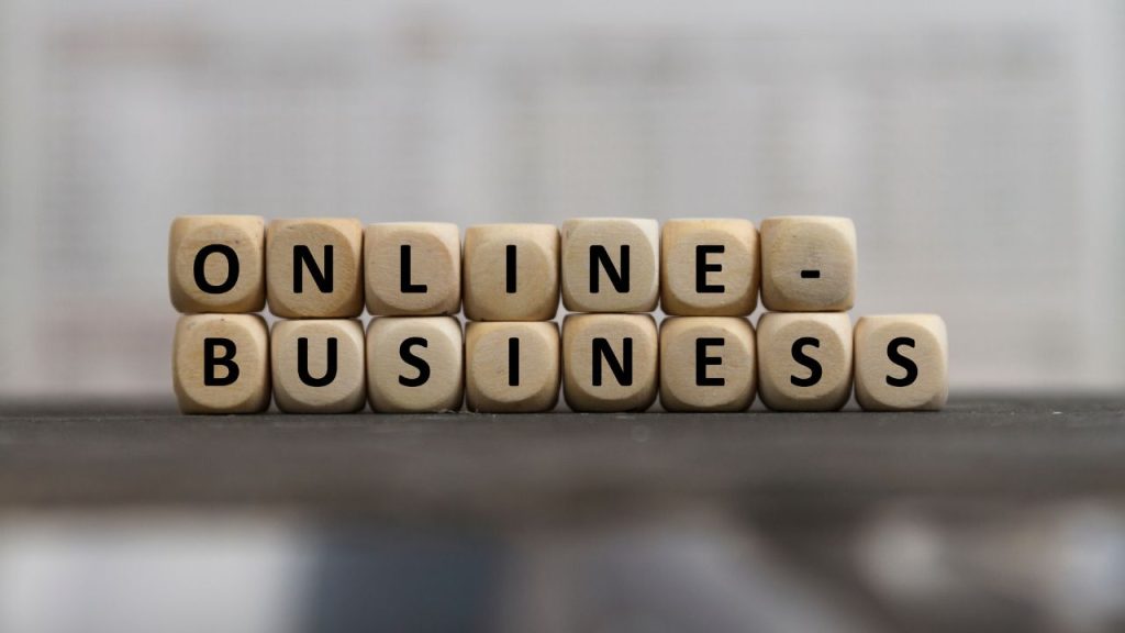 Here’s How Your Online Business Can Do More To Impress Its Customers 