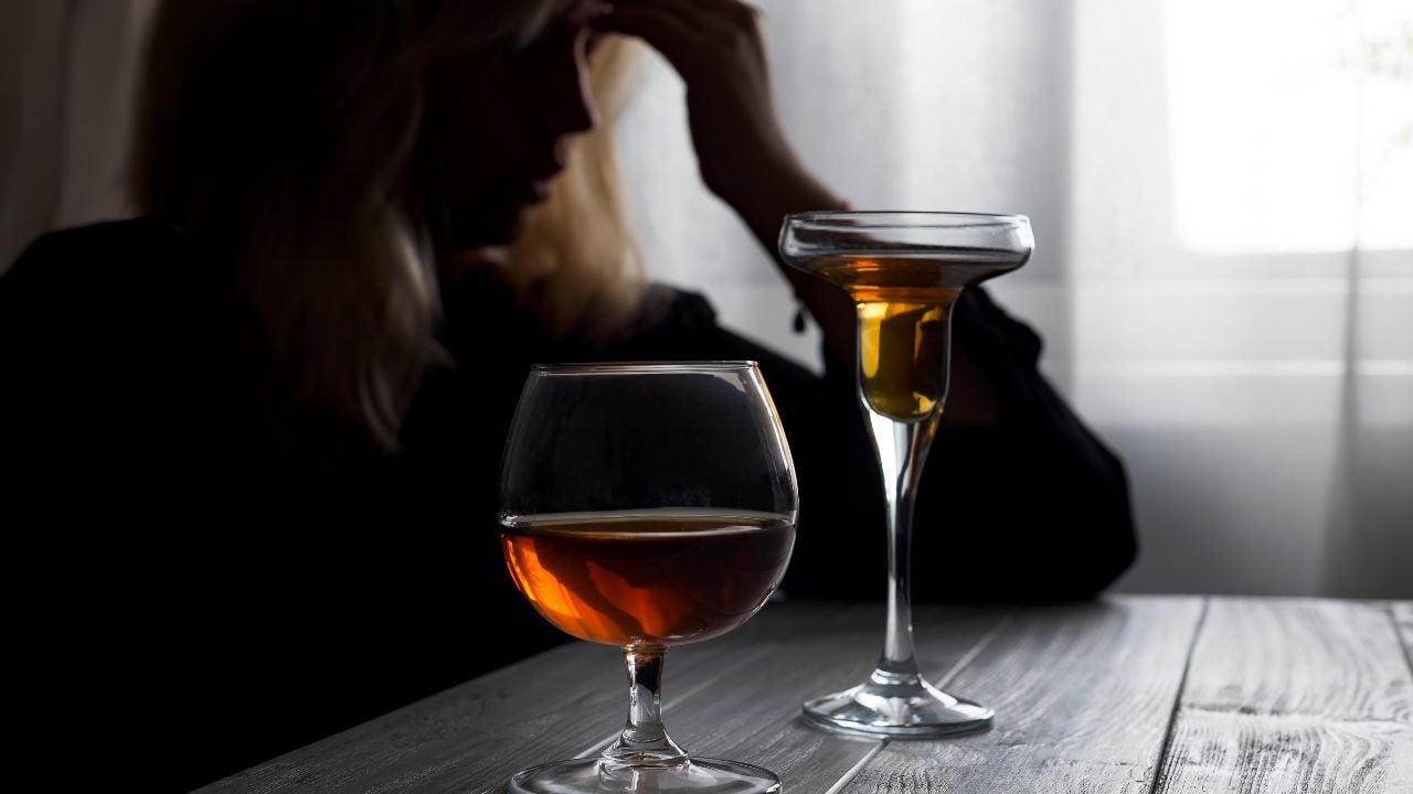 Why AA Chips Do More Than Mark Periods of Abstinence
