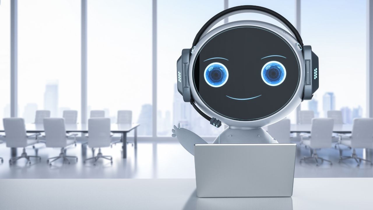 Enhancing Customer Interaction with AI Chatbot Support