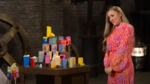 Kiddiwhizz Net Worth & The Resilience Behind Their Dragons' Den Success