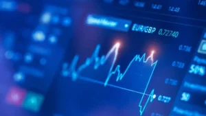 Beginner’s Guide to Creating Winning Trading Strategies