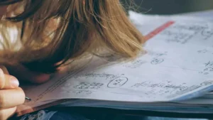 Math Scores in US at All-Time Low: Is the Problem Critical?