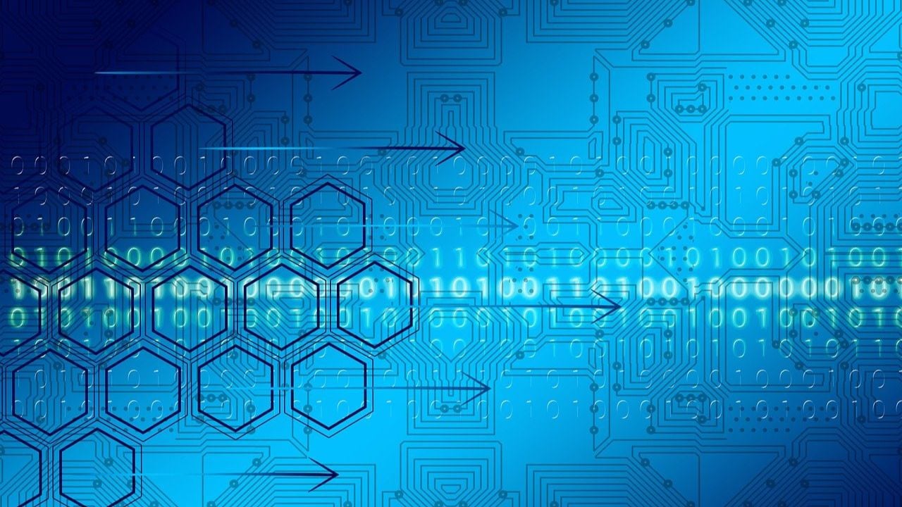 Latest Innovations and Benefits of the New-Generation Crypto Casino Bety