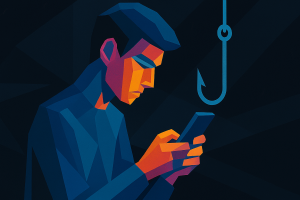 The Alarming Truth About Social Media and Your Teen’s Mental Health: What Parents Need to Do Right Now – New Research Finds !