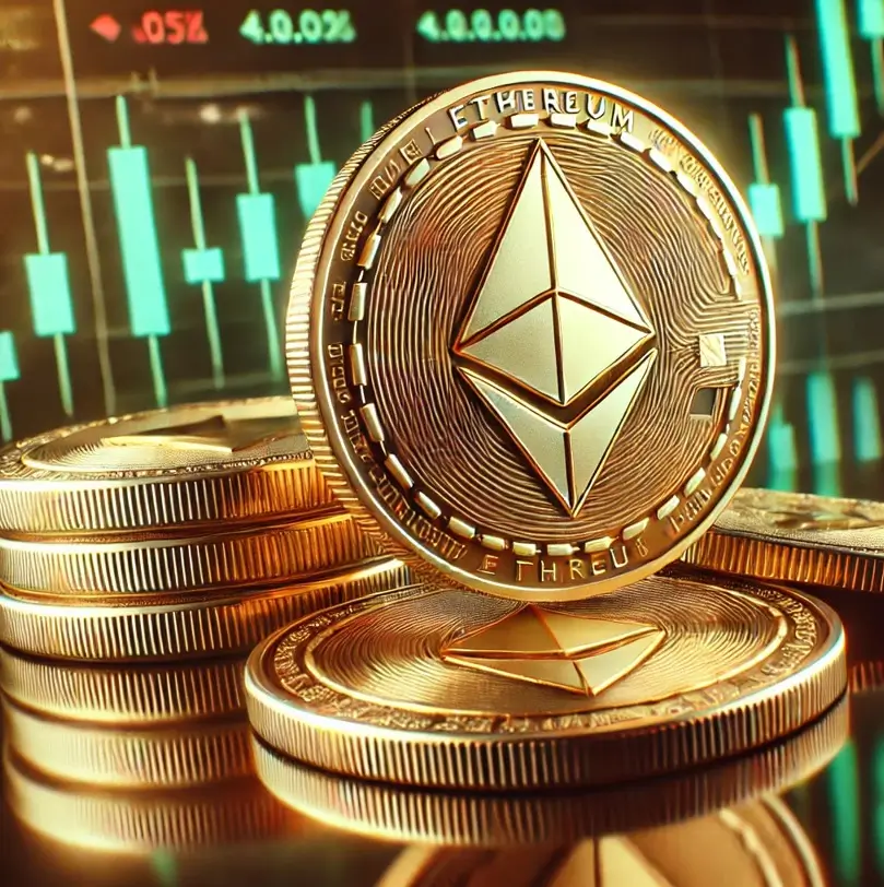 Crypto colocation benefits