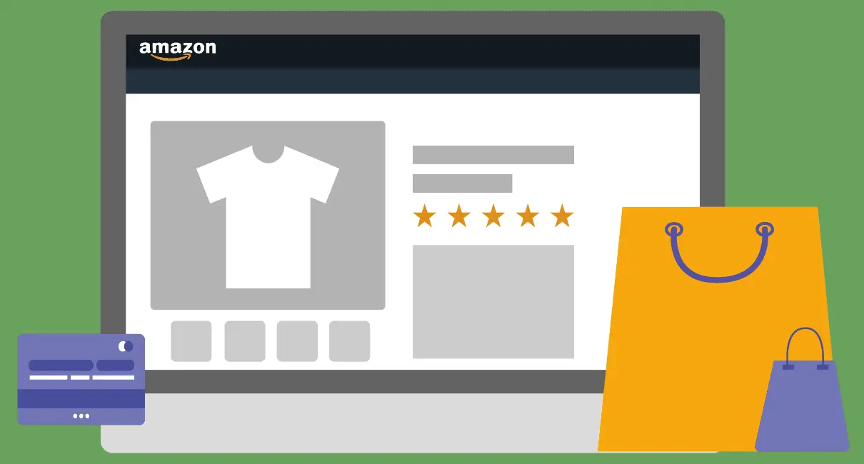 how-to-create-amazon-product-listing-01