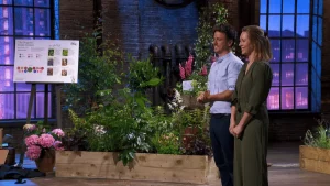 Dig Net Worth and Dragons’ Den Journey: What’s Happened Since Their £75K Deal?