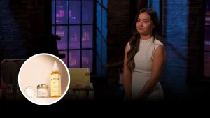 hair-syrup-hair-oils-net-worth-dragons-den-success