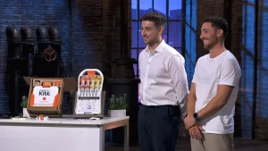 kitt-medical-anaphylaxis-kits-net-worth-dragons-den-success.