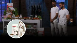 omni-plant-based-pet-food-net-worth-dragons-den-success