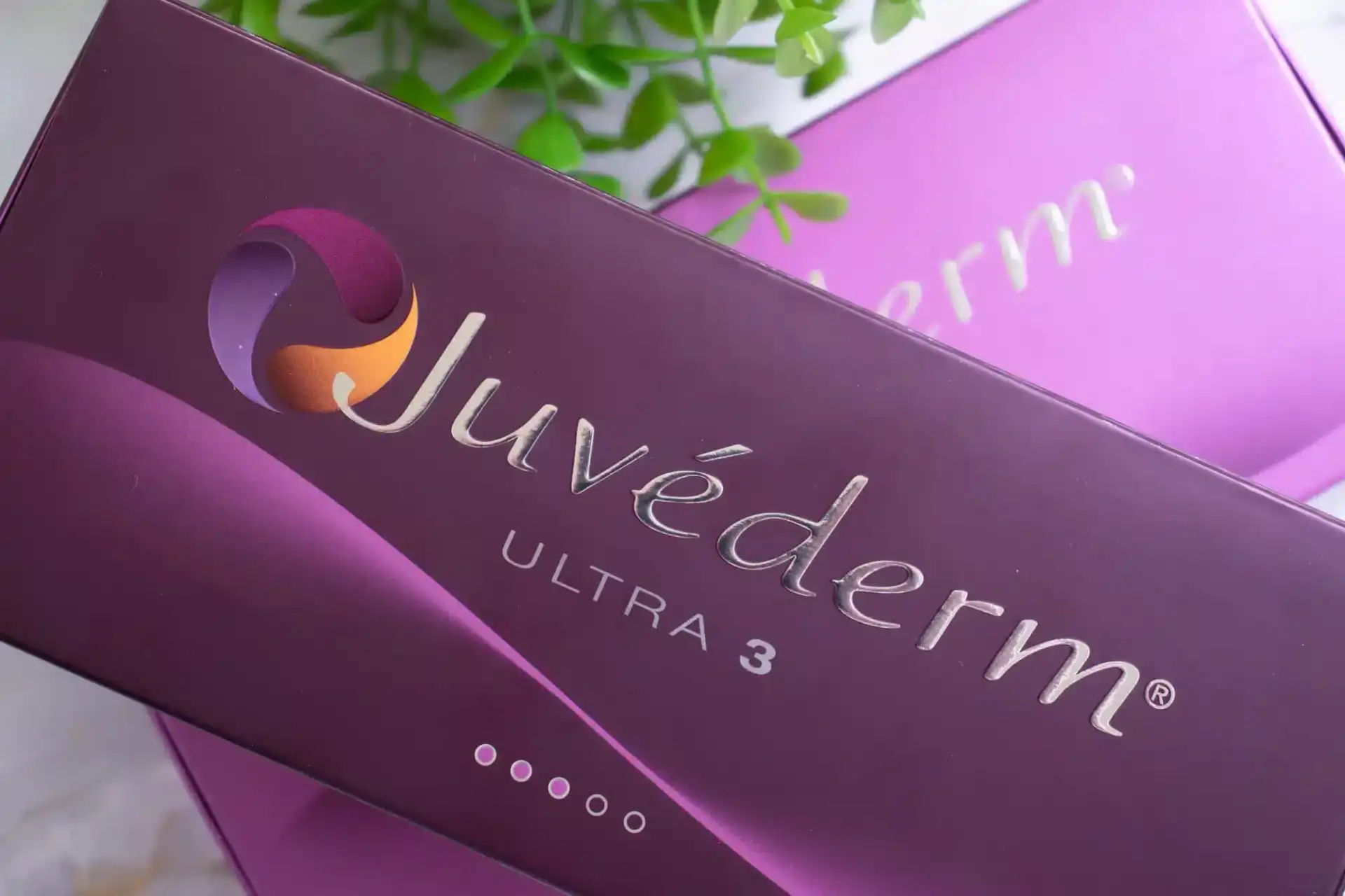 Buy Juvederm online