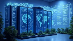 DeepL’s New AI Breakthrough Speeds Up Global Translation