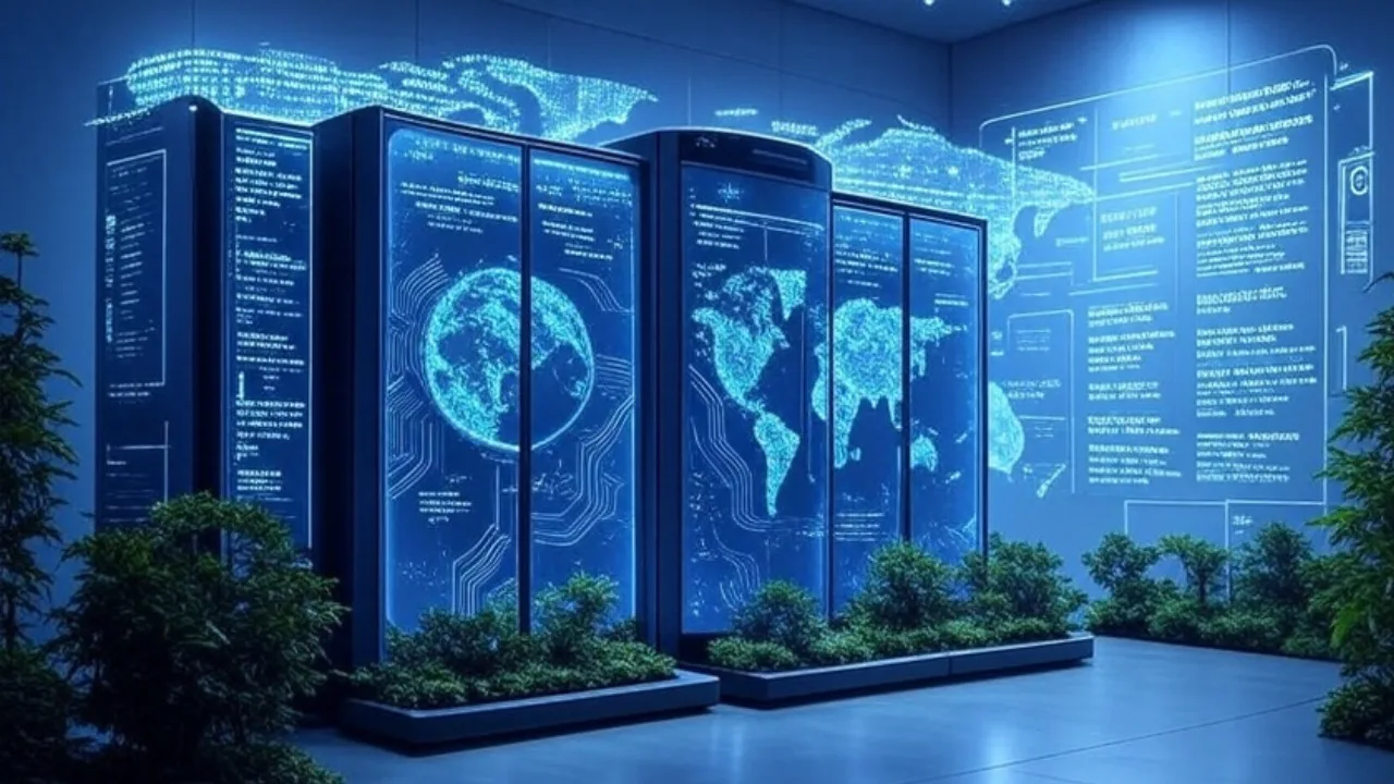 DeepL’s New AI Breakthrough Speeds Up Global Translation