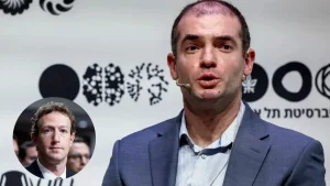 Why Ilya Sutskever Turned Down $32 Billion and What Meta Did Next