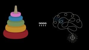 AGI Might Be Farther Away Than Promised | Apple’s Newest Paper Questions the Hype