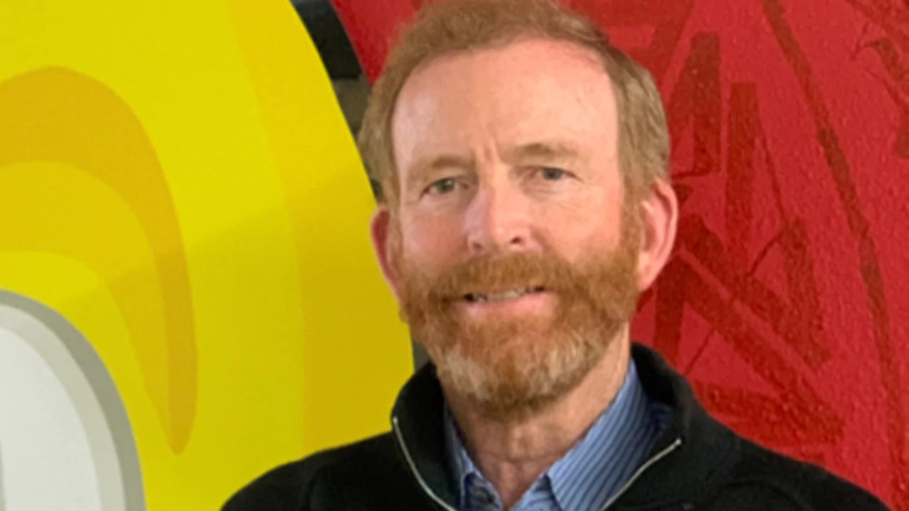 Bill Phelps, 69-year-old CEO of Dave’s Hot Chicken, who made 19 employees millionaires after a $1 billion company sale